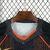 Camisa Barcelona 25-26 Especial - loja online