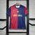 CAMISA BARCELONA ESPECIAL - comprar online