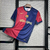 CAMISA BARCELONA ESPECIAL na internet