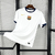 Camiseta 25-26 Barcelona White Special Edition