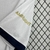 Camiseta 25-26 Barcelona White Special Edition - comprar online