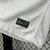 Camiseta 25-26 Barcelona White Special Edition na internet