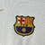 Camiseta 25-26 Barcelona White Special Edition - XDsportslz