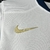 Camiseta 25-26 Barcelona White Special Edition - loja online