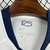 Imagem do Camiseta 25-26 Barcelona White Special Edition