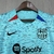 Camisa Barcelona III 2023/24 - comprar online