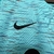 Camisa Barcelona III 2023/24 na internet