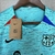 Camisa Barcelona III 2023/24 - loja online