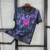 Camisa Barcelona Especial 25/26 – Viva a Magia do Futebol!