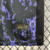 Camisa Barcelona Especial 25/26 – Viva a Magia do Futebol! - XDsportslz