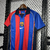 Camisa Retrô Barcelona 2004/05 – Modelo - comprar online