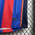 Camisa Retrô Barcelona 2004/05 – Modelo na internet
