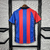 Camisa Retrô Barcelona 2004/05 – Modelo - XDsportslz