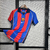 Imagem do Camisa Retrô Barcelona 2004/05 – Modelo