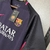 Camisa Retrô Barcelona 2016/17 na internet