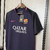 Camisa Retrô Barcelona 2016/17 - loja online