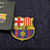 Imagem do Camisa Retrô Barcelona 2016/17