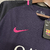 Camisa Retrô Barcelona 2016/17