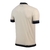 Camisa Corinthians Fourth 23/24 - Torcedor Nike Masculina - Bege com detalhes em preto - comprar online