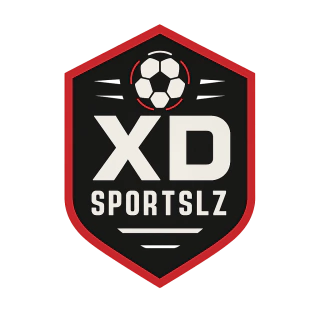 XDsportslz