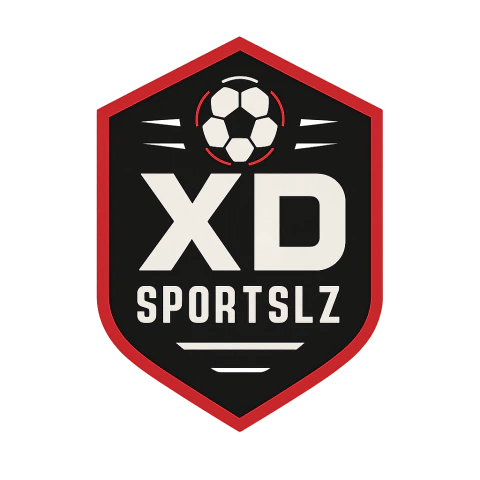 XDsportslz