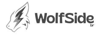 WolfSideBR
