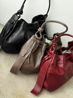 Imagen de Cartera london