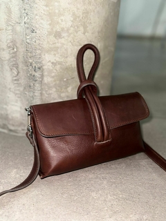 Cartera Nochera - ritualstore