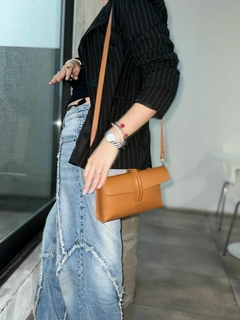 Cartera Nochera - tienda online