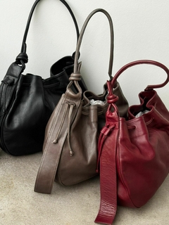 Cartera london