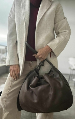 Cartera london - ritualstore