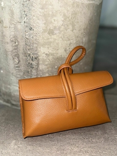 Imagen de Cartera Nochera