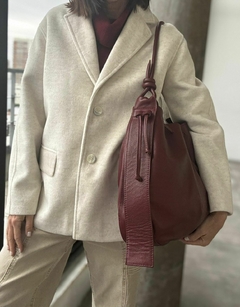 Cartera london