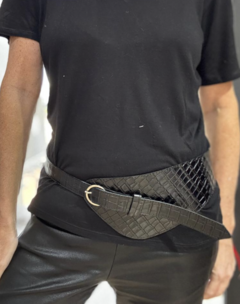 Cinturon faja - comprar online