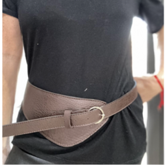 Cinturon faja en internet