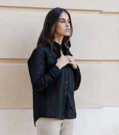 Camisa london - comprar online