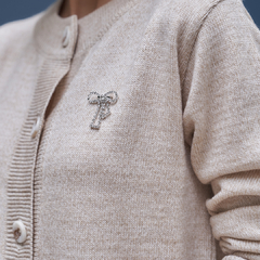 Sweater Lancia - comprar online