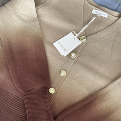Cardigan Pena - tienda online