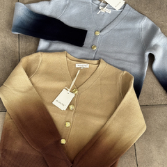 Cardigan Pena - comprar online