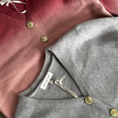 Cardigan Pena en internet
