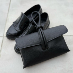 Cartera Nochera - comprar online