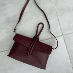 Cartera Nochera en internet