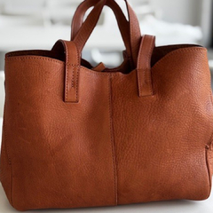 Cartera Polene en internet