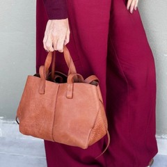 Cartera Polene