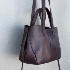 Imagen de Cartera Polene