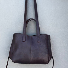 Cartera Polene - tienda online