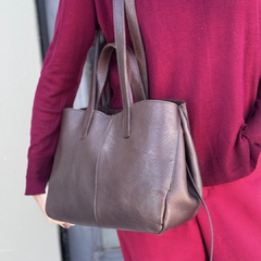 Cartera Polene - ritualstore
