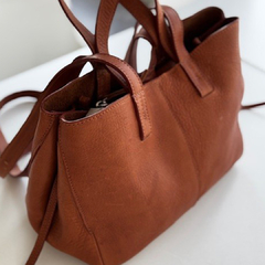 Cartera Polene - comprar online