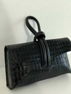 Cartera Nochera - tienda online