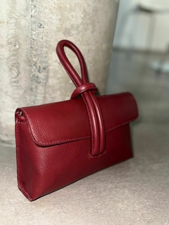 Cartera Nochera - comprar online